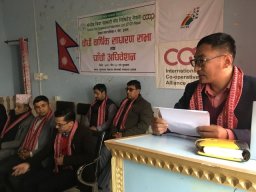 phoca_thumb_l_img_5244